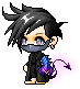 eKai